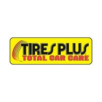 Tires Plus coupons
